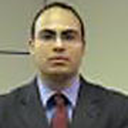 Imagem de perfil de Vinicius Rosa da Silva