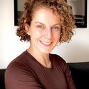 Imagem de perfil de Maria Helena Japiassu Marinho de Macedo