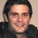 Imagem de perfil de Rodrigo Silva Rocha