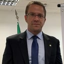 Imagem de perfil de Frederico Cesar Leão Encarnação