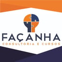 Imagem de perfil de Franklin Façanha