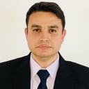Imagem de perfil de Rodrigo Pereira Feijó