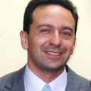 Imagem de perfil de Luis Fernando Sgarbossa