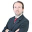 Foto de Colemar José de Moura Filho