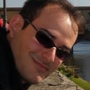Imagem de perfil de Victor Barbastefano