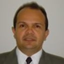 Imagem de perfil de José de Ribamar Caldas Furtado