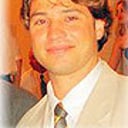 Imagem de perfil de Glaucio Guagliariello