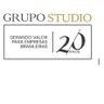 Imagem de perfil de Grupo Studio
