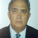 Imagem de perfil de Luiz de Sá Monteiro