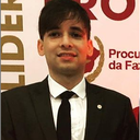 Imagem de perfil de Antonio Carlos Sirqueira Rocha