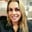 Flavia da Silva Freire