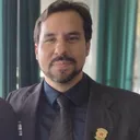 Imagem de perfil de Jonathan Porto Galdino do Carmo