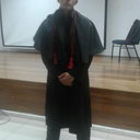 Imagem de perfil de Felipe Otaviano Gonçalves da Silva