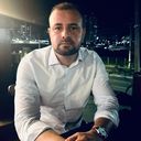 Imagem de perfil de Luis Creone Maximiano