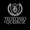 Imagem de perfil de Teotonio e Queiroz Advogados