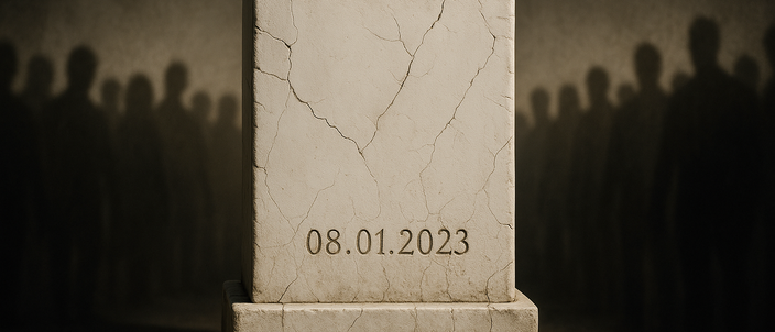 Capa da publicação 