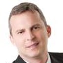 Imagem de perfil de Luciano Fonseca Valeriano