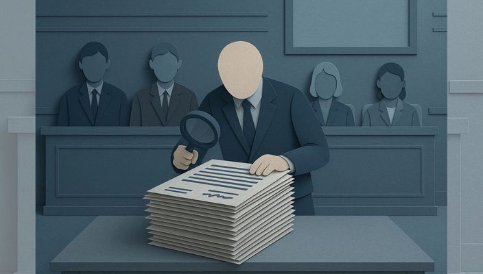 Capa da publicação Sanções a fornecedores no processo punitivo da PMMG