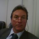 Imagem de perfil de Eduardo Waschburger