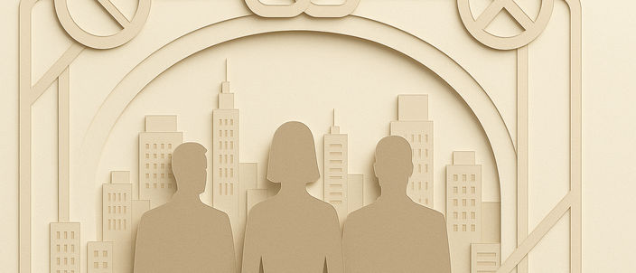 Capa da publicação Fatos jurídicos como fontes das obrigações 