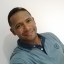 Imagem de perfil de Jerffleson Luiz Pereira