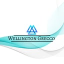 Imagem de perfil de Wellington S. Grecco