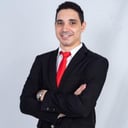Imagem de perfil de Eliézer Bottaro
