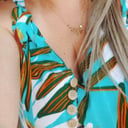Imagem de perfil de Sue Ellen de Oliveira Alves Guimarães