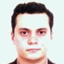 Imagem de perfil de Wladimyr Vinycius de Moraes Camargos