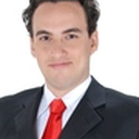 Imagem de perfil de João Felipe Brandão Jatobá