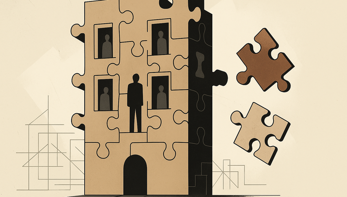 Capa da publicação Quem paga o IR da locação das áreas comuns do prédio?