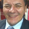 Imagem de perfil de Roberto Carvalho Veloso