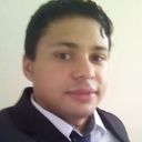 Imagem de perfil de José Ednaldo Calixto Silva