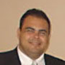 Imagem de perfil de Francisco José Santos da Costa