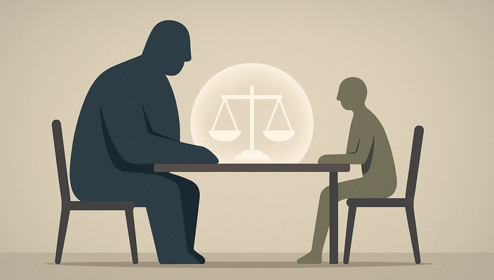 Capa da publicação Princípios contratuais no CC/2002: do liberal ao social