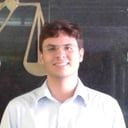 Imagem de perfil de Thiago Kerensky de Morais Couto