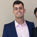 Imagem de perfil de Desativado