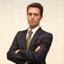 Imagem de perfil de Leandro G. M. Govinda