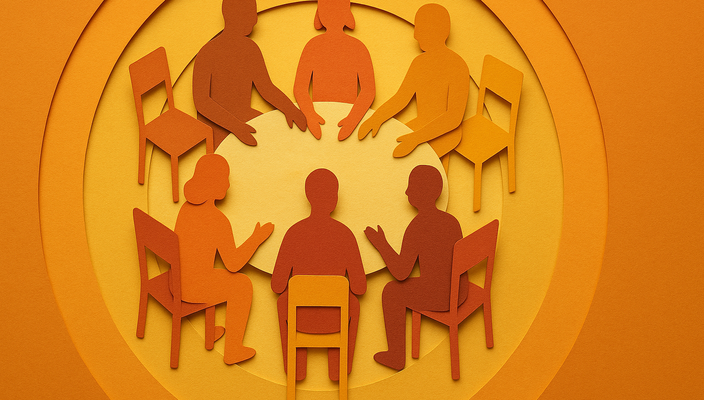 Capa da publicação Justiça Restaurativa: da retribuição à restauração