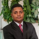 Imagem de perfil de Maxwel  Araujo Santos