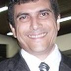 Marcio Andrade Vieira