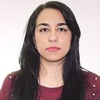 Fernanda Pereira Alexandre Cavadas