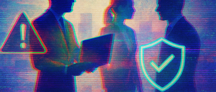 Capa da publicação Nova Lei de Improbidade enfraquece sanções políticas