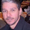 Imagem de perfil de José Ricardo Chagas