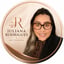 Imagem de perfil de Juliana Rodrigues Pereira de Sa