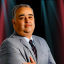 Imagem de perfil de Djair Marcilio da Silva