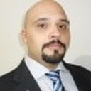 Imagem de perfil de Eloi Henrique Ghidetti Duarte