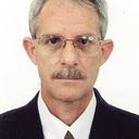 Imagem de perfil de René Dellagnezze