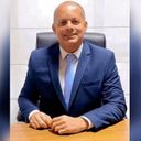 Imagem de perfil de Marcus Vinícius Lima de Freitas