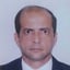 Foto de Helton Eduardo de Castro Lins